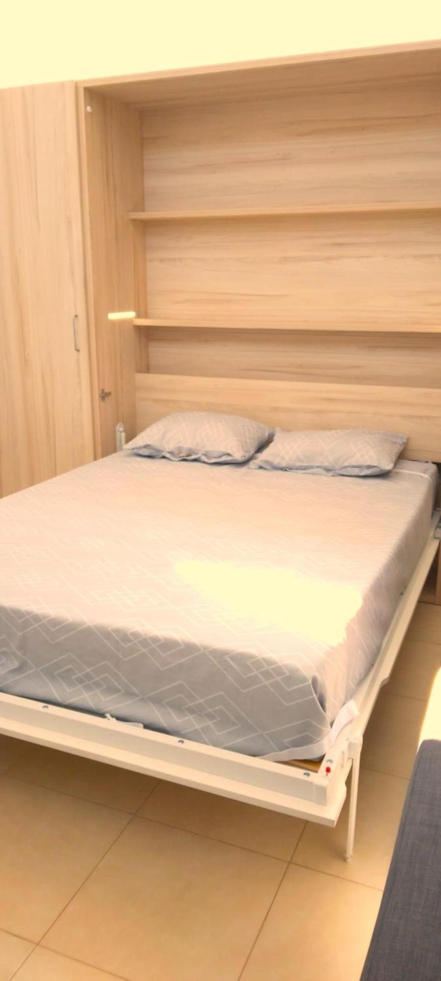 Apartamento Estudio Palmela Village Quinta do Anjo Esterno foto