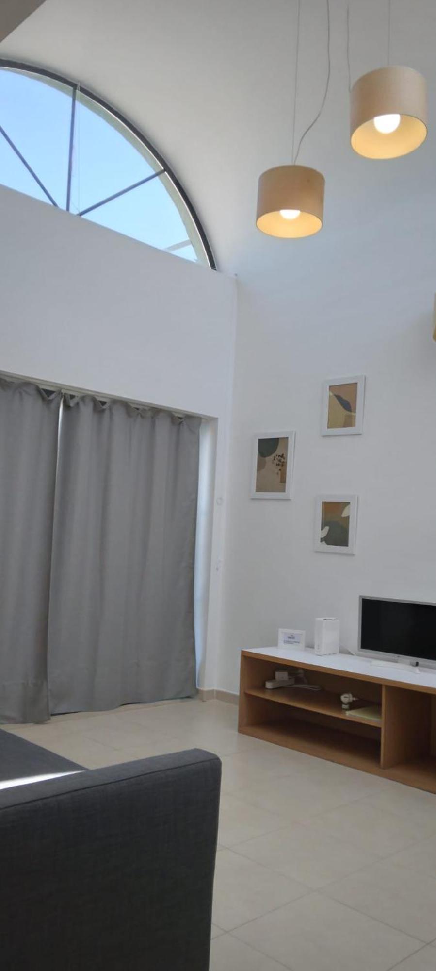 Apartamento Estudio Palmela Village Quinta do Anjo Esterno foto
