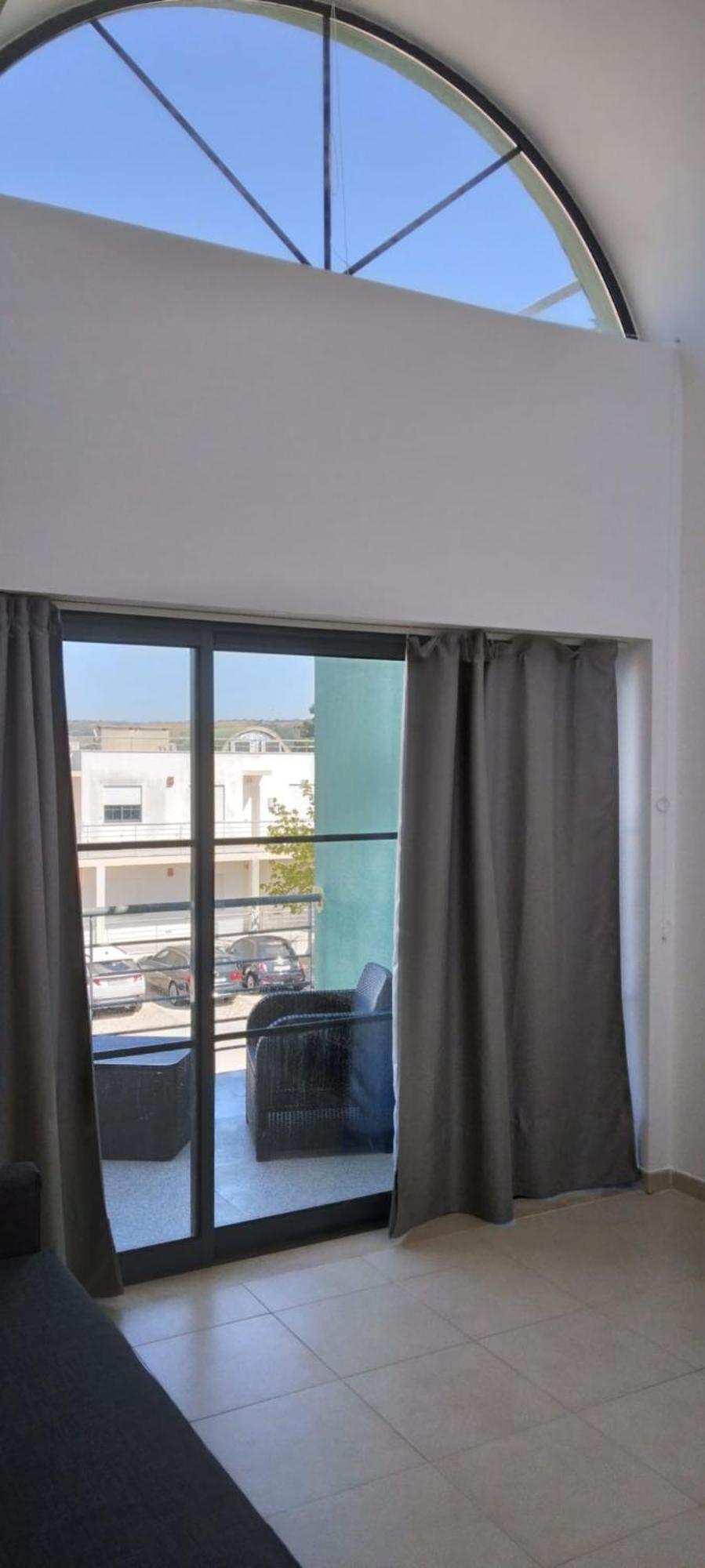 Apartamento Estudio Palmela Village Quinta do Anjo Esterno foto