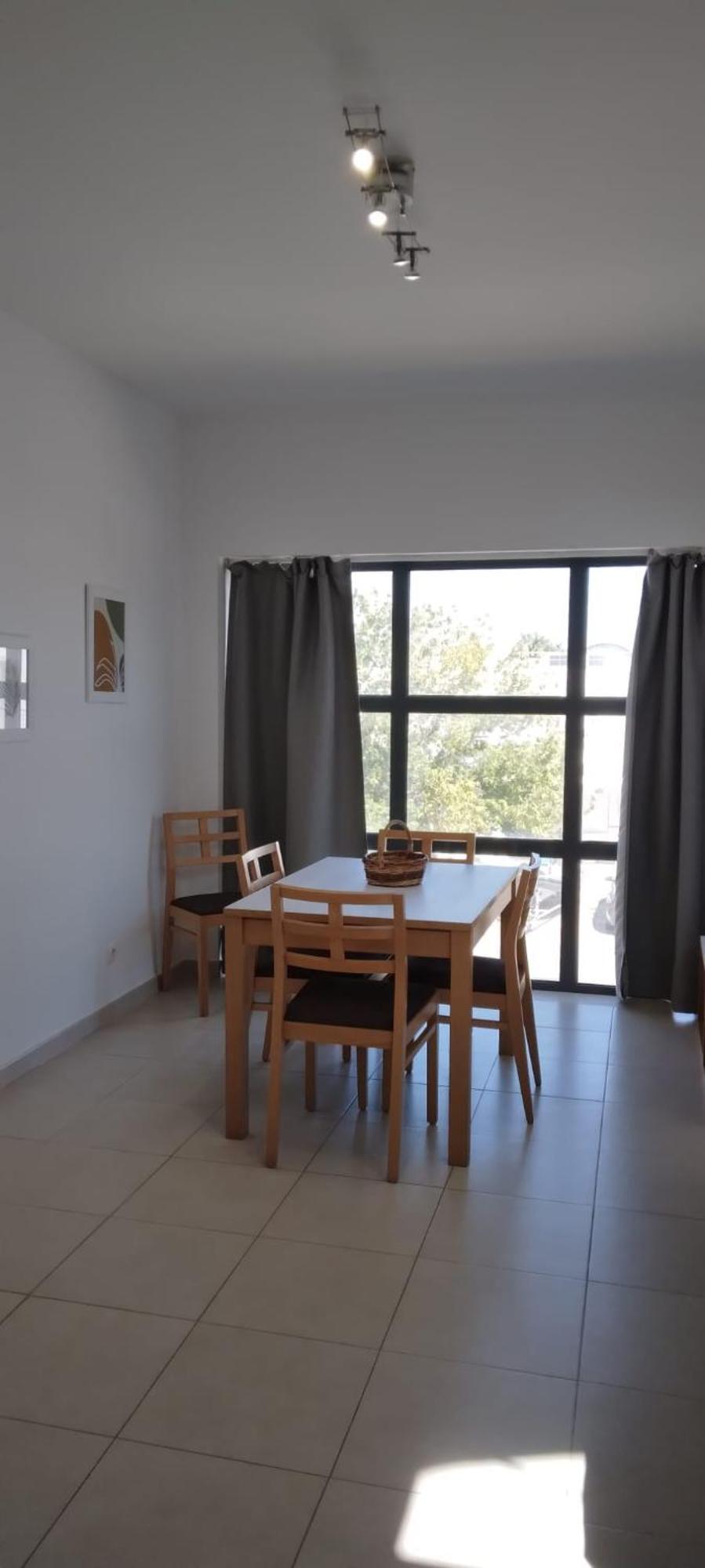 Apartamento Estudio Palmela Village Quinta do Anjo Esterno foto